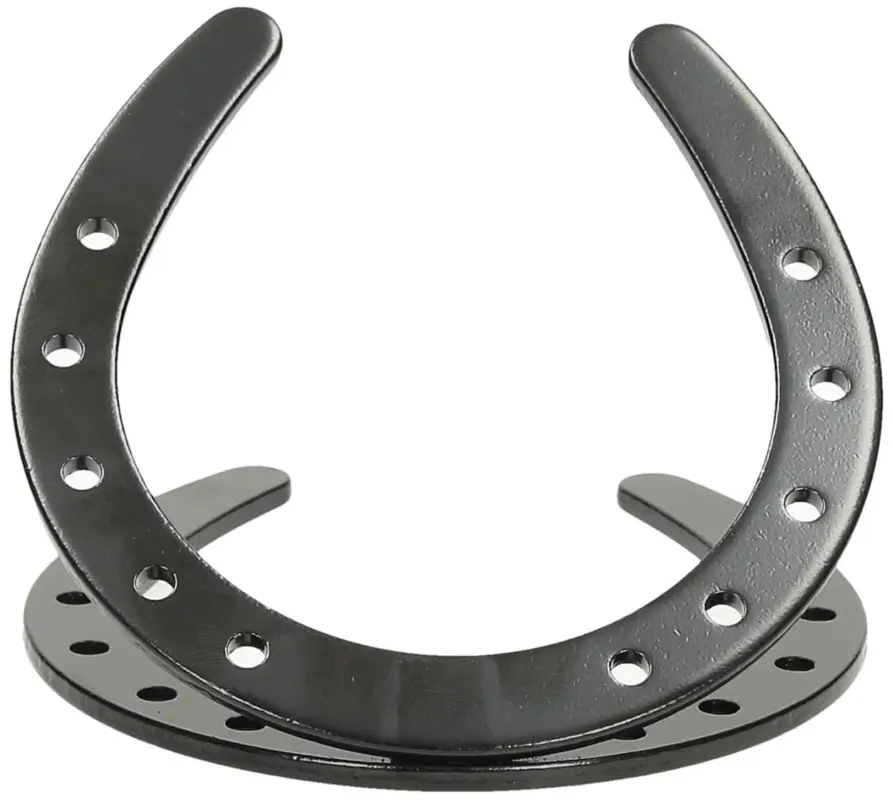 Jetzt Kaufen Hufeisenhalter für Stallequipment