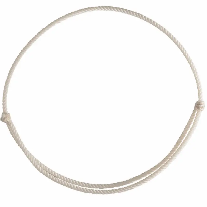 Linda Tellington Jones Halsring natur Neu Im Sortiment