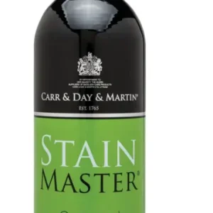 Carr & Day & Martin Stainmaster -Schmutzentferner 500 ml Knallerangebot