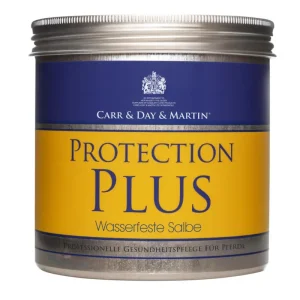 Carr & Day & Martin Protection Plus Salbe 500 g Top-Preis
