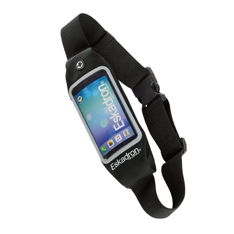 Knallerangebot Eskadron Handytasche Mobilphone RIDINGBELT