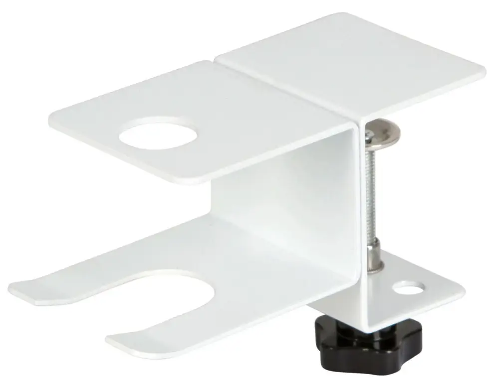 Kerbl ColostroFiller, Abfüllhilfe Markenprodukt