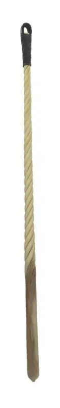 Sonderangebot SULGE gedreht 90cm