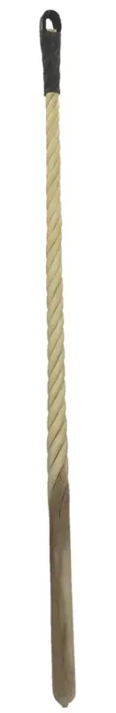 SULGE gedreht 100cm Top-Seller