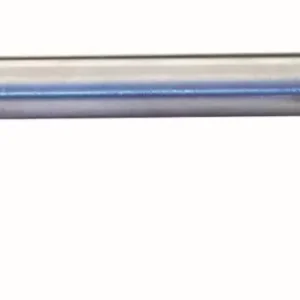 Sonderangebot Klappenachse für K/2 und L/5