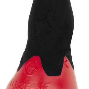 Tubbease Hufschuh M rot Mega-Angebot