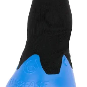 Sonderaktion Tubbease Hufschuh L blau