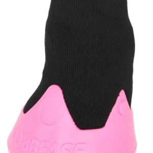 Tubbease Hufschuh S pink Mega-Angebot
