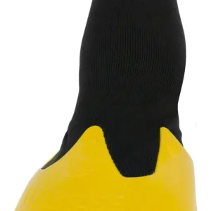 Top-Preis Tubbease Hufschuh XXL gelb