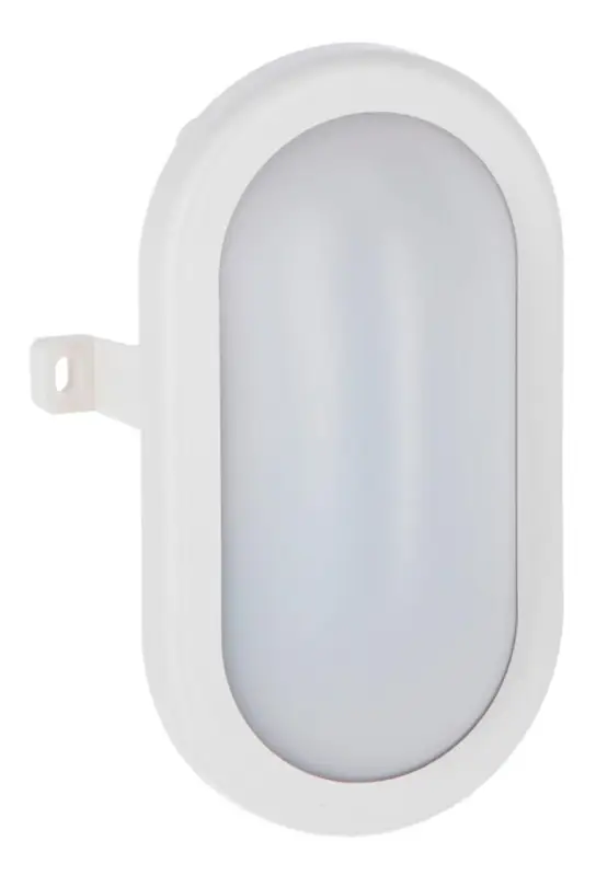 Direktkauf Kerbl LED-Ovalleuchte