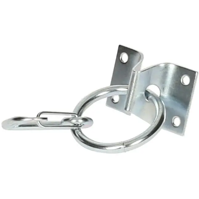 Top-Preis Heunetz Clip