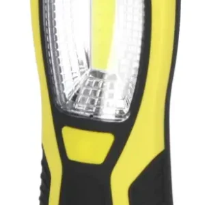 Direkt Vom Hersteller Kerbl LED-Arbeitsleuchte WorkFire