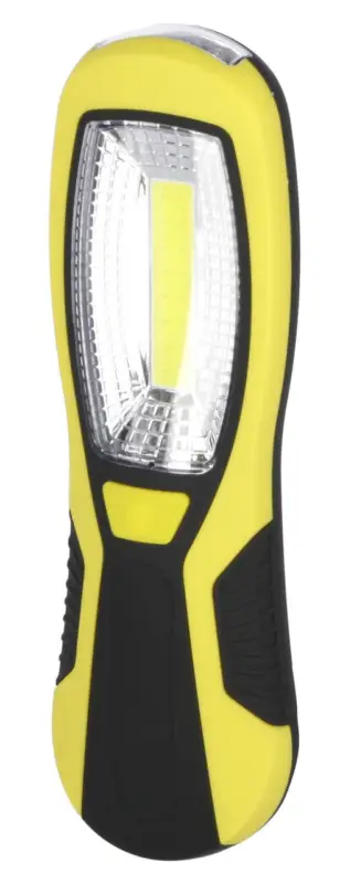 Direkt Vom Hersteller Kerbl LED-Arbeitsleuchte WorkFire