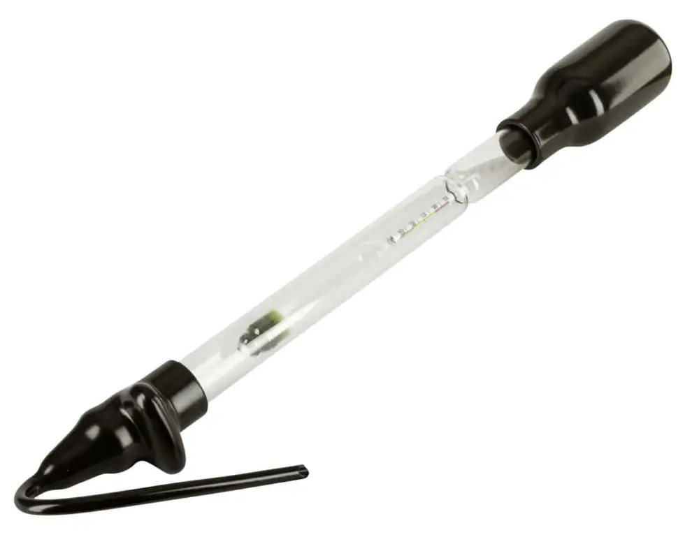 Top-Angebot Kerbl Kolostrometer