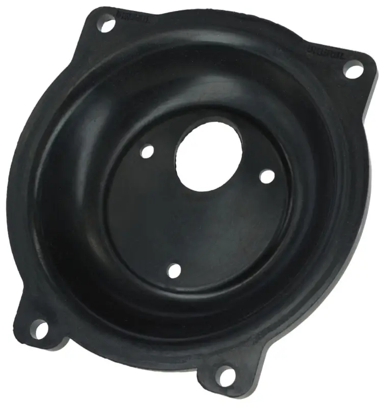 Kerbl Membran für Weidepumpe P100 3/4'' und 1" Finale Aktion