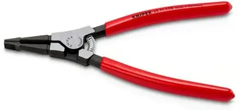 Beliebt Knipex Zwischenklauen-Zange