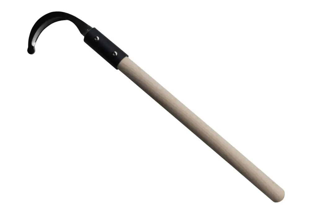 WAHL-Hausmarke Klauenbandage-Messer REMOVER 55 cm Bestpreis