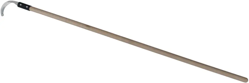 WAHL-Hausmarke Klauenbandage-Messer REMOVER 150 cm Sale