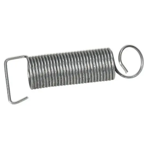 Ersatzfeder für Safeed 6kg, 12kg, 20kg Kracherpreis