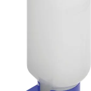 Mini-Trinker Boje mit 0,5 Liter Behälter Super-Preis