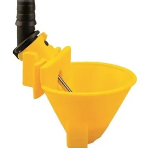 Kleiner Topftrinker - Copavi Beliebt