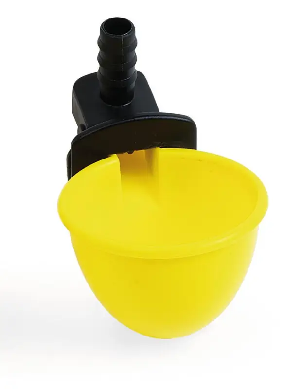 Kippbarer Trinker Angebot