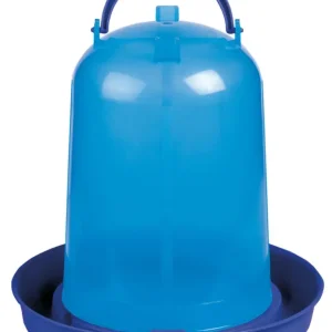 Stülptränke mit Henkel - 10 Liter Mega-Angebot