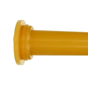 Aktuell Hiko 1-Click Ventil und 1-Click Sauger beige