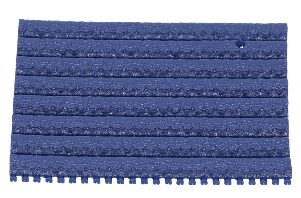 Angebot Hand Art Ersatzpolster für Kappzaum/Halfter navy, Pony