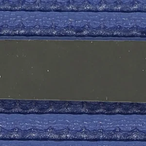 Sofort Bestellen Hand Art Kappzaum Duo schwarz navy, Pony