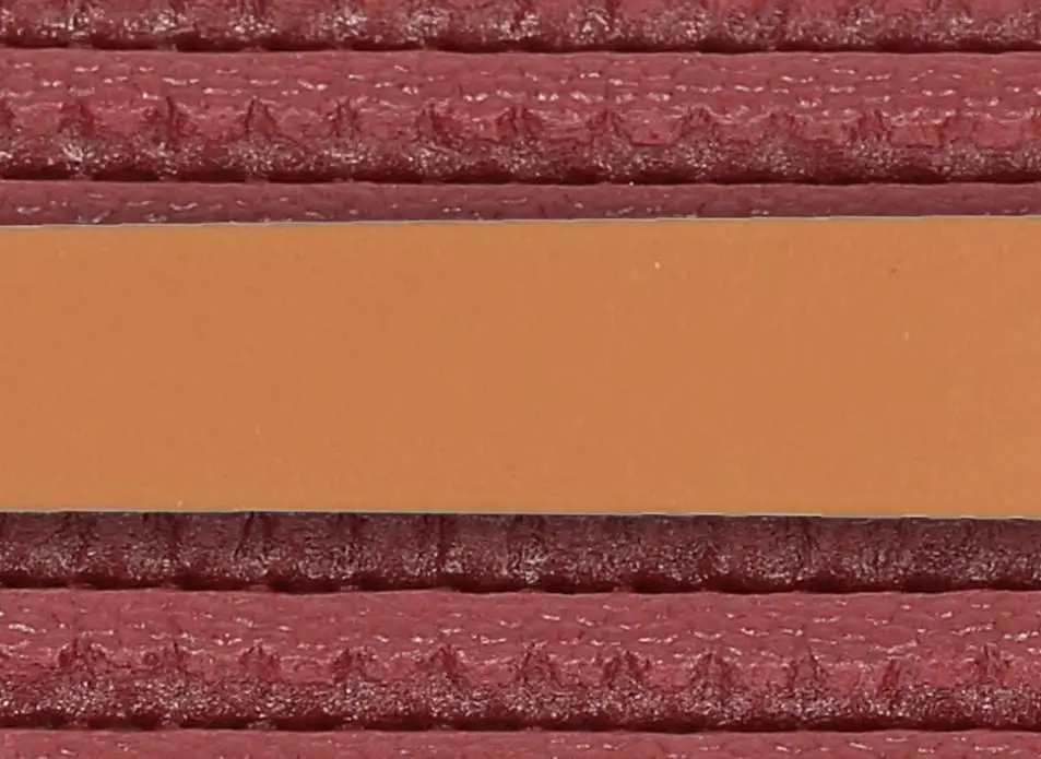 Hand Art Kappzaum Duo cognac bordeaux, X-Full Warmblut extra / Kaltblut Top-Angebot