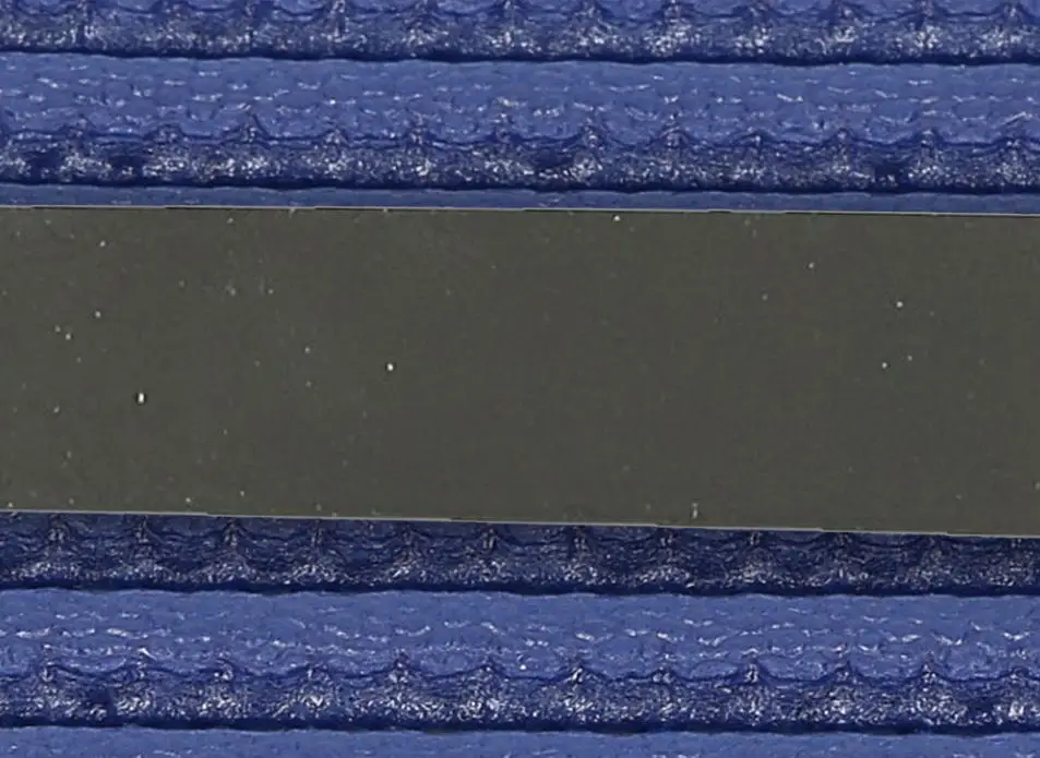 Hand Art Kappzaum Classic Line Schwarz navy, Pony Günstig