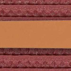 Abverkauf Hand Art Kappzaum Classic Line Cognac bordeaux, Cob = Vollblut