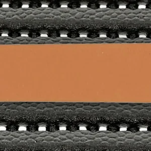 Expressversand Hand Art Kappzaum Classic Line Cognac schwarz, X-Full Warmblut extra / Kaltblut