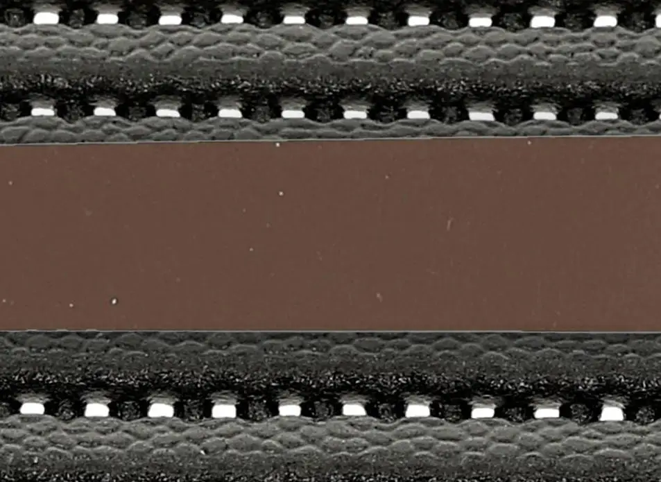 Sofort Bestellen Hand Art Kappzaum Classic Line Dunkelbraun schwarz, X-Full Warmblut extra / Kaltblut