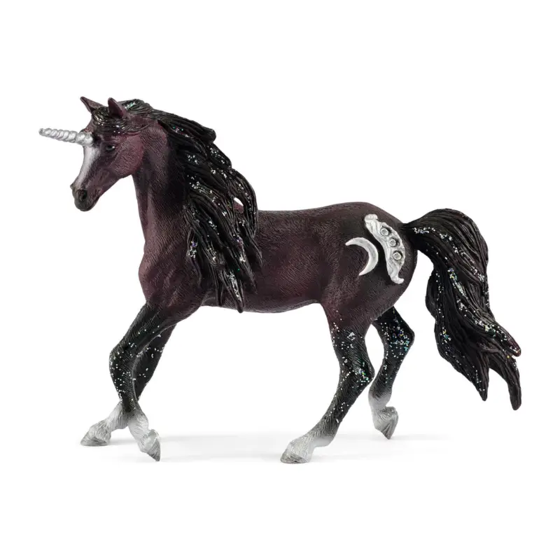 Schleich Mond-Einhorn Hengst Wochenendangebot