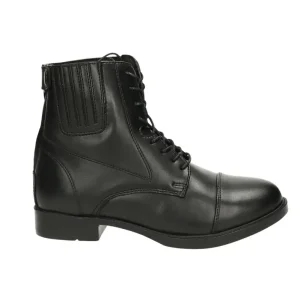 Contrace BZ Synthetic schwarz, 30 Meistverkauft