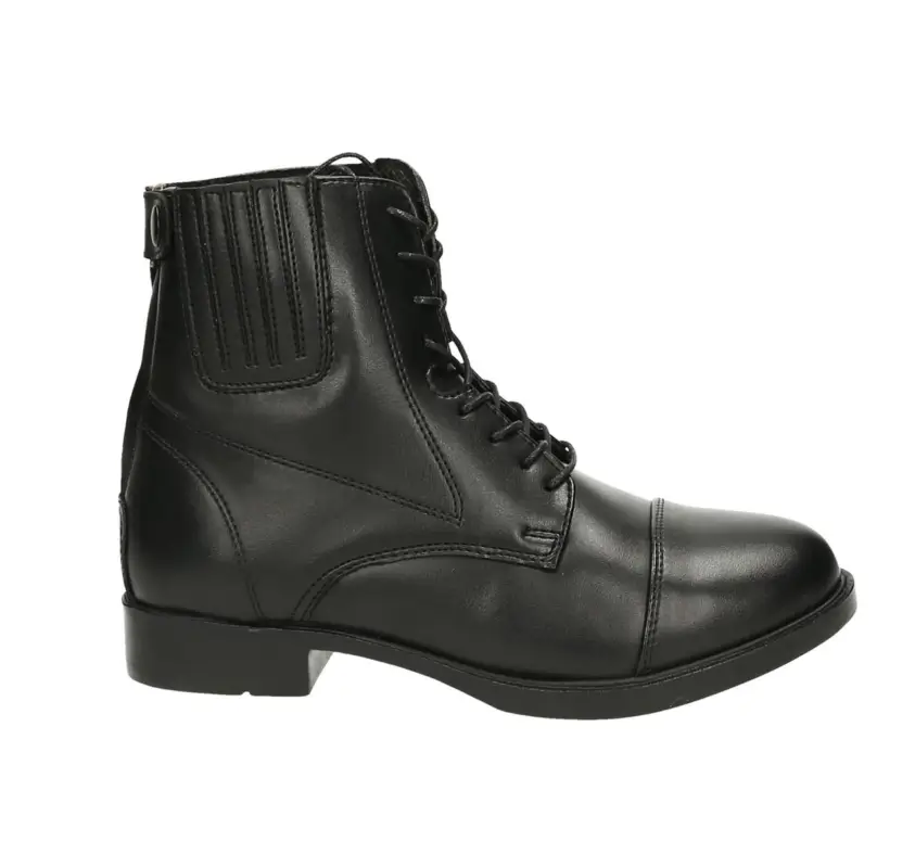 Contrace BZ Synthetic schwarz, 36 Letzte Chance