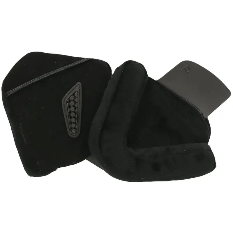uvex Winterohren perfexxion III Preisknaller