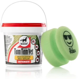leovet Tam Tam Vet Intensiv 500 ml Top-Seller