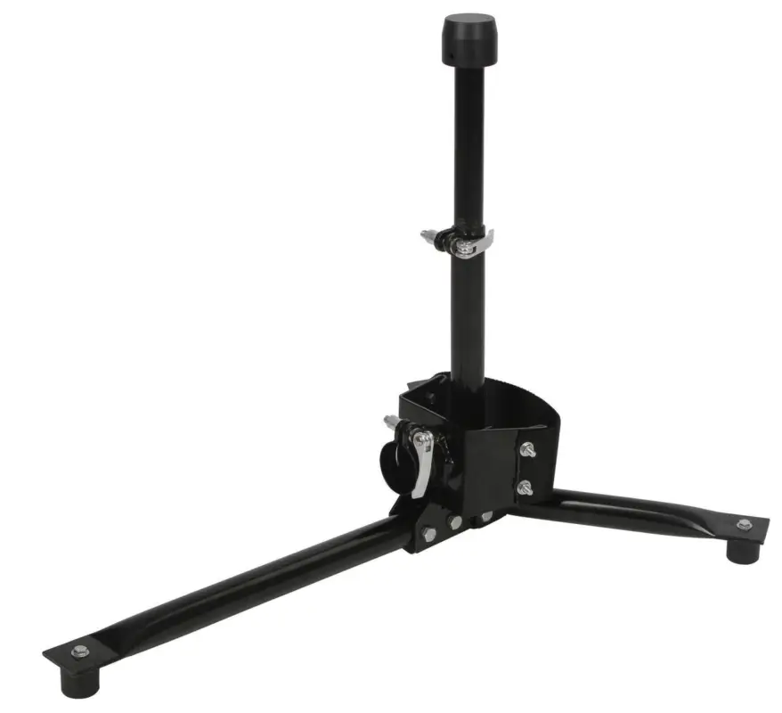 Kerbl Hufbock ECO-FLEX Günstig