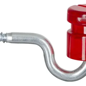 AKO Schlitzisolator Premium - Easy Drill EDX Begrenztes Angebot