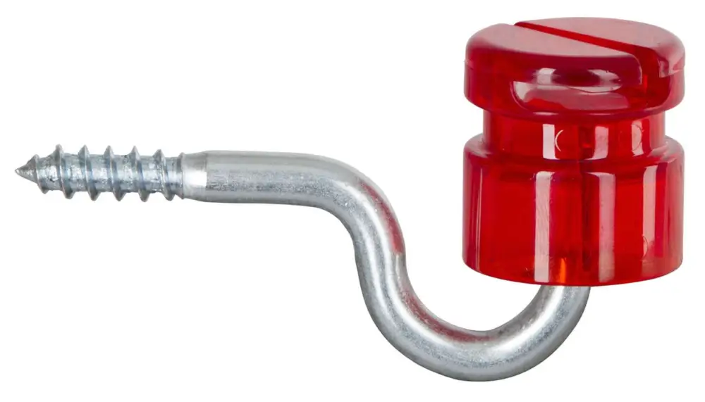 AKO Schlitzisolator Premium - Easy Drill EDX Begrenztes Angebot