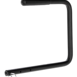 Top-Angebot AKO Einhand-Abrollhilfe für Leitermaterial