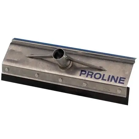 Highlight Kot- und Gülleschieber PROLINE - 40 cm