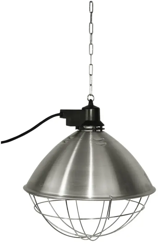 Kerbl Infrarot Wärmestrahlgerät - max. 250 W Sonderangebot