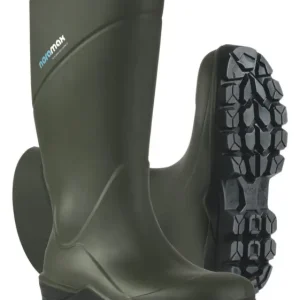 Billig Nora MAX Safety S5 41