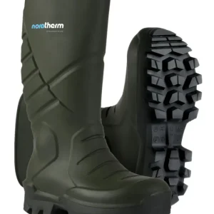 Nora THERM S5, oliv 46 Angebot
