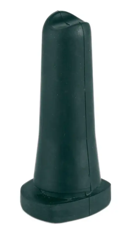 Kerbl Sauger Big Softy - 5 Stück/Pack passend Finale Aktion
