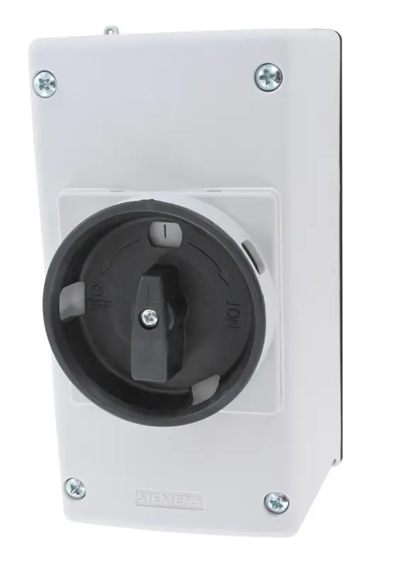 ISOLIERSTOFFGEHÄUSE IP55 wassergeschützt Top-Seller